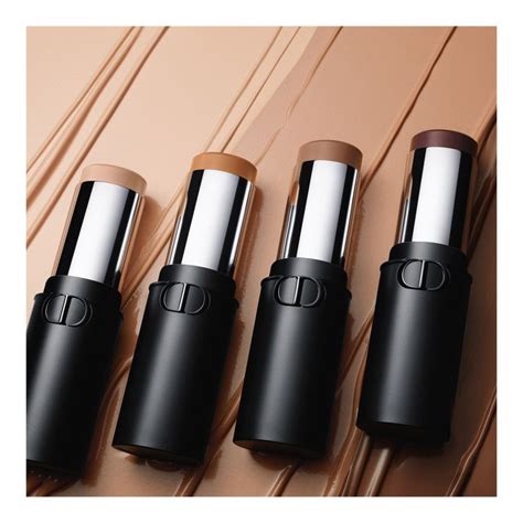 dior beauty perfume stick|dior forever foundation sticks.